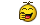 ржунимагу!