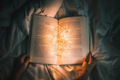 книги про війну