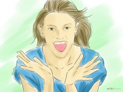 Коммуникабельны ли Вы