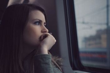 встретить Любимого мужчину