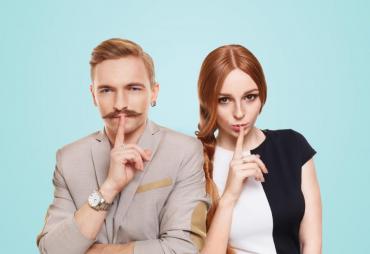 измена нормы общества