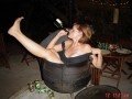 Не алкоголик ли вы? Тест на алкоголизм