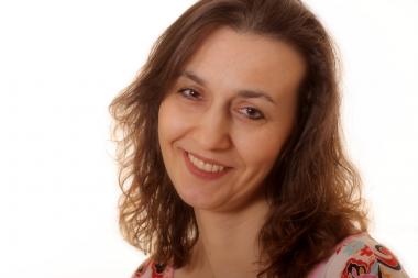 Человек, который не признает собственной агрессивности