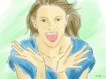 Общительный ли вы человек?