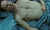 «Сором» (англ. Shame) - 2011