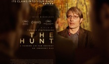 Охота / The Hunt (2012)