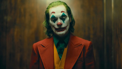 Джокер (2019)
