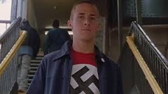 The Believer (2001) / Фанатик
