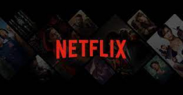 Ця ідея ніколи не спрацює. Неймовірна історія заснування NETFLIX