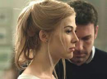 Загублена (2014)