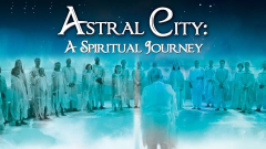Наш дім (Our home: The Astral City, 2010)
