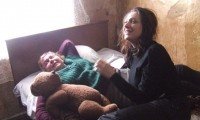 Юр'їв день (2008)