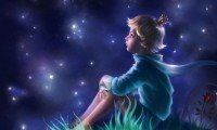 Маленький принц