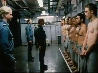 Експеримент (Das Experiment)