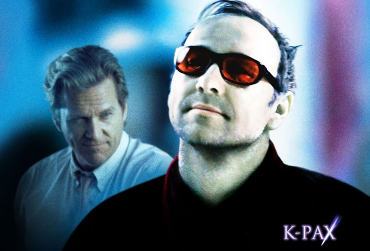 K-PAX