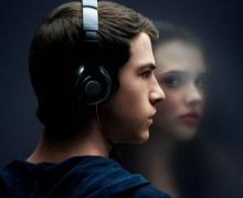 13 Reasons Why