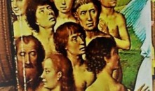 Гра в бісер