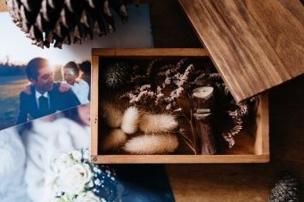 пережить горе самопомощь