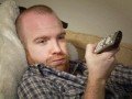 Насколько вы ленивы?