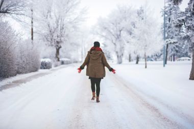 горе, утрата близкого и нет печали