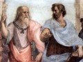 Кто вы: реалист, прагматик или романтик?