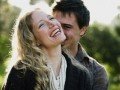 Сможете ли вы сохранить любовь (для жены)?