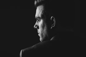 страх одиночество