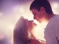 Совпадает ли ваше отношение к любви?