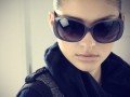 Умение разбираться в людях или какой из вас психолог