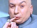 Злопамятный ли вы человек?