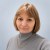 Емілія Іванівна Довгошия