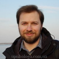 Валерій Вовченко