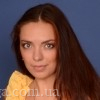 Євгенія Віталіївна Спіцина