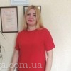 Аліна Лабудько