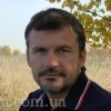 Віталій Литвиненко