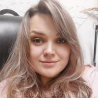 Наталья Павловна Гладка