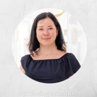 Анна Ланина