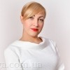 Вікторія Абаєва