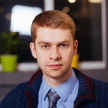Андрій Борисович Бердник