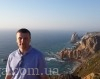 Олександр Валерійович Кучеренко