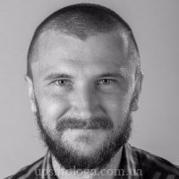 Родіон Решетніков