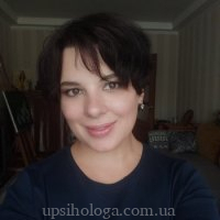 Агнія Строгова