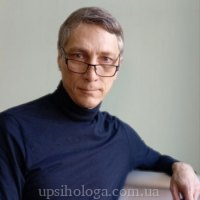 Андрій Трохимець