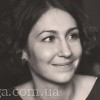 Lyudmila Yurievna Ayvazyan