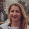 Анна Крайлюк