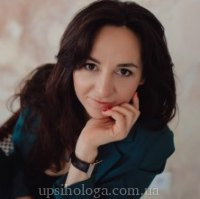 Антоніна Карагіаур