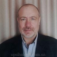 Олександр Федорович Головань