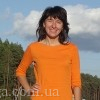 Олена Бутиріна