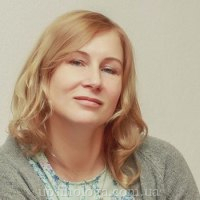 Олександра Демченко