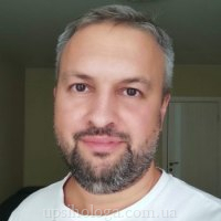 Олексій Саква